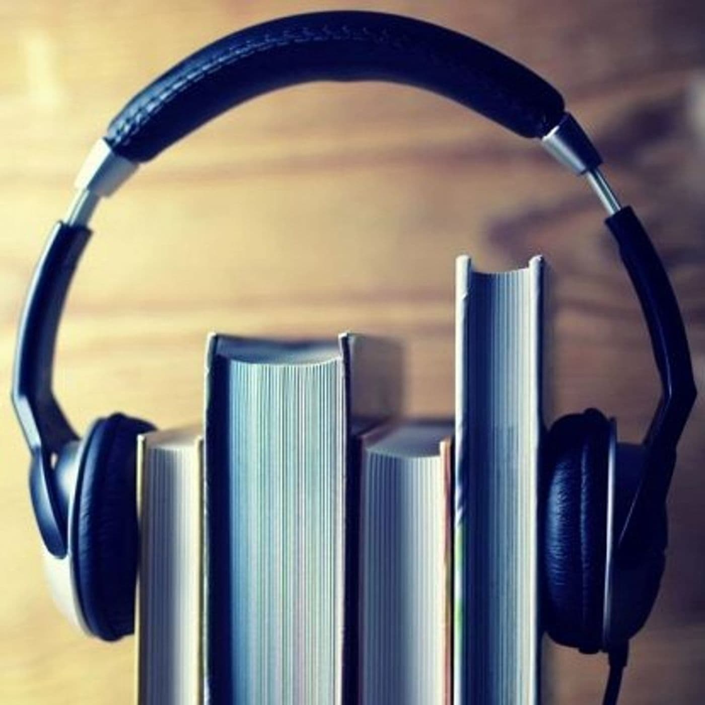 Audioletture Edizioni Romena - Podcasts