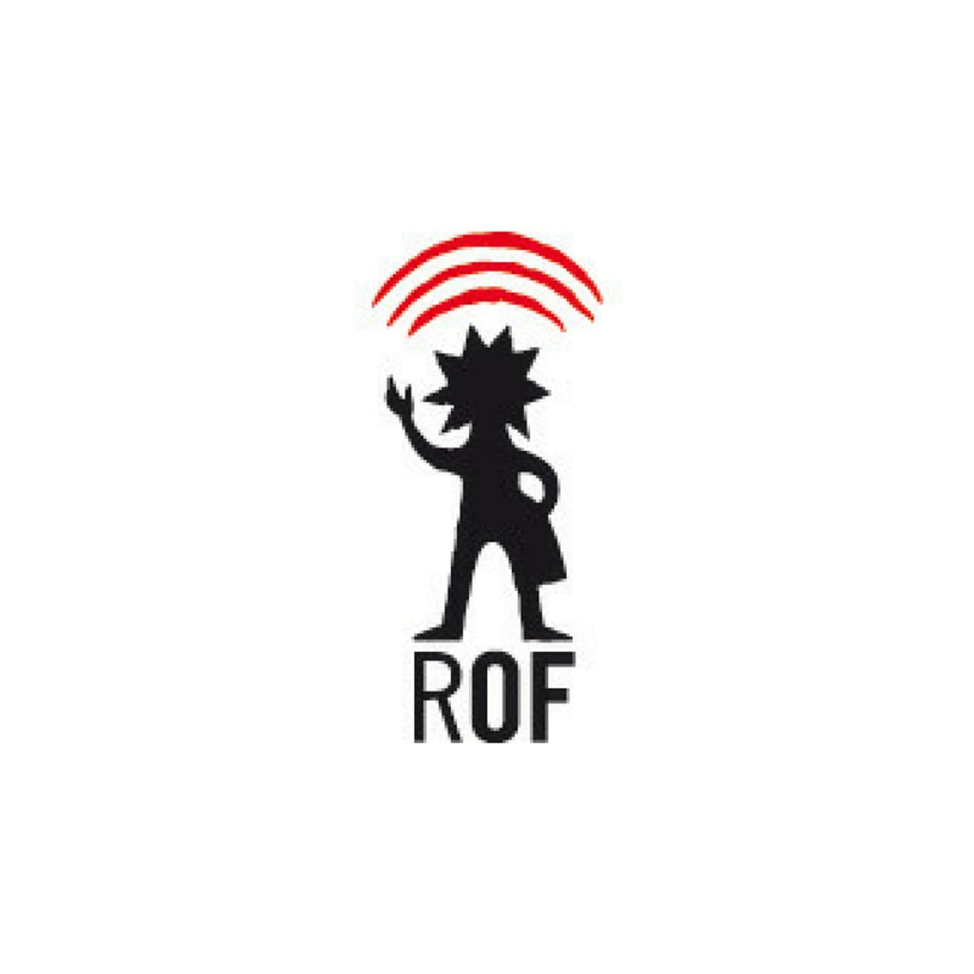 Trasmissions di Ondefurlane - Podcasts