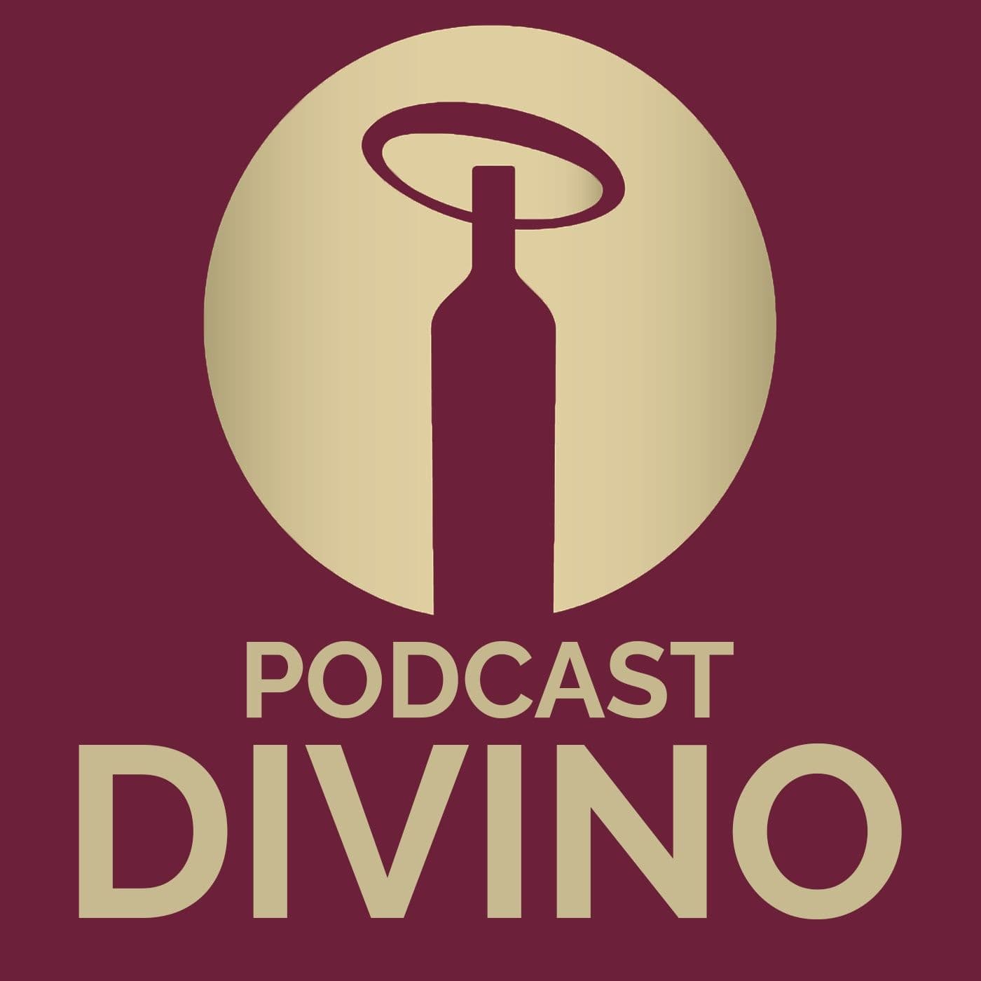 PodcastDivino - Podcasts