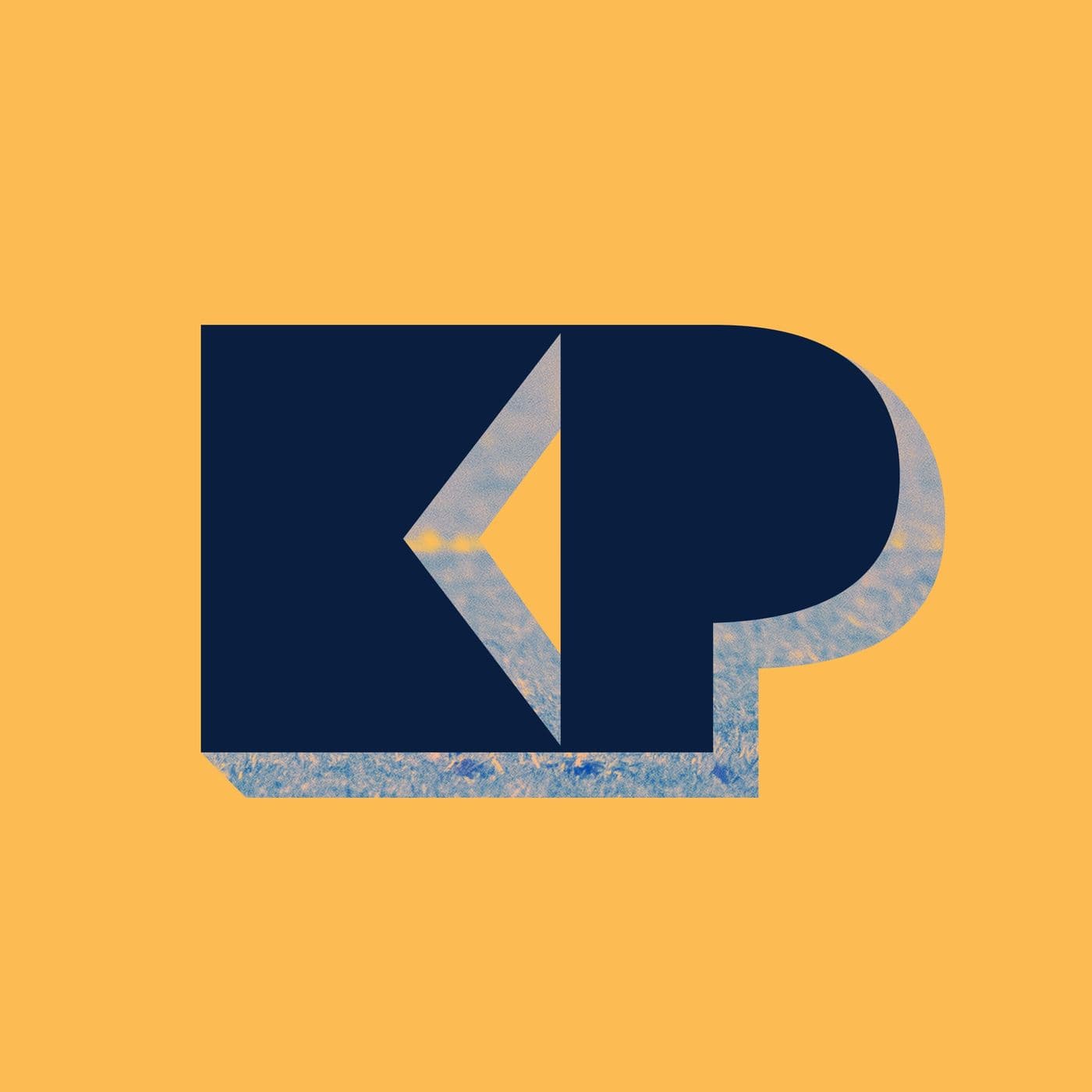 Kompispass - Podcasts