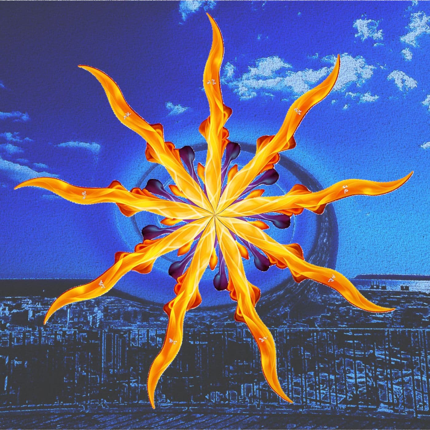 A Ruota Liberi - Podcasts