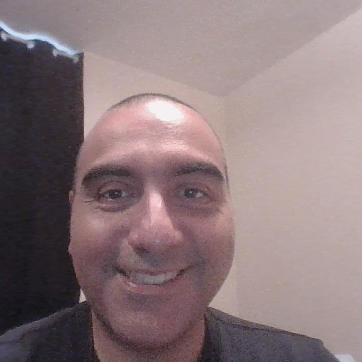 Everything up good jose - Podcasts