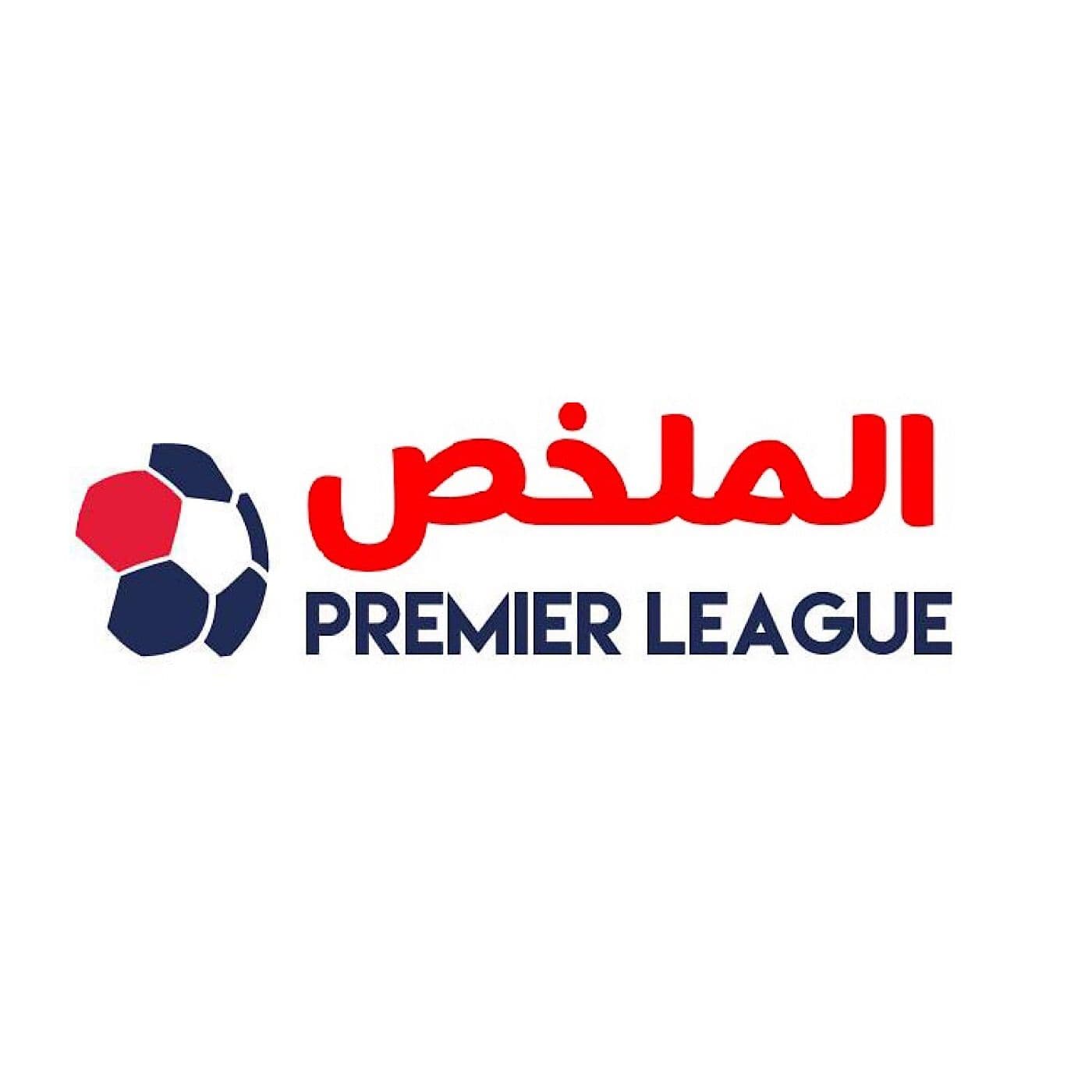 Molakhas el Premier League - Podcasts