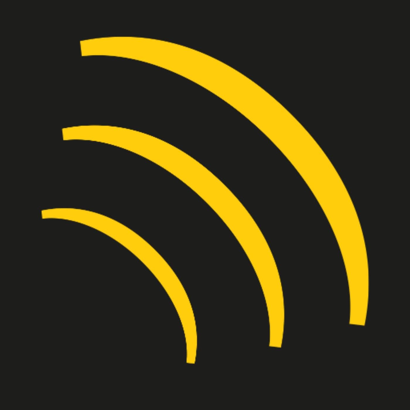 Radio URCa - Podcast - Podcasts