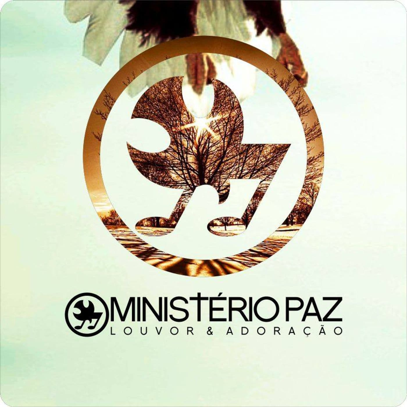 MPLA JUAZEIRO DO NORTE - Podcasts