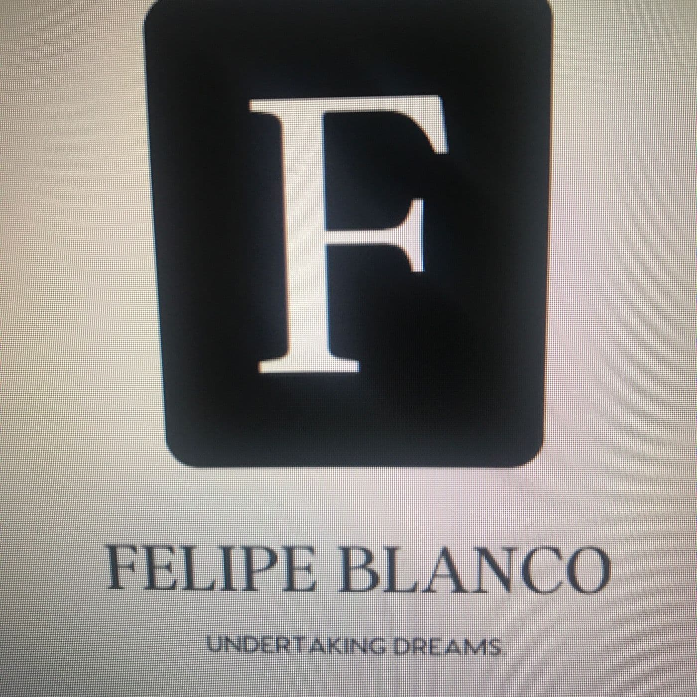 El podcast de Felipe Blanco Martinez - Podcasts