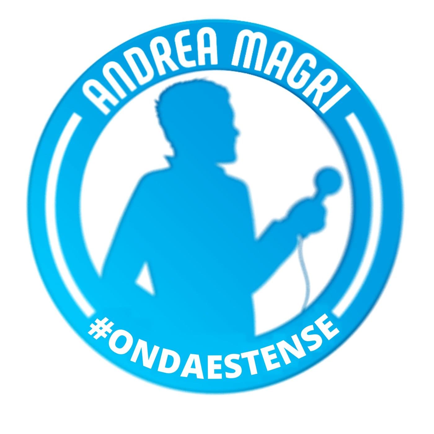 Ondaestense - Podcasts