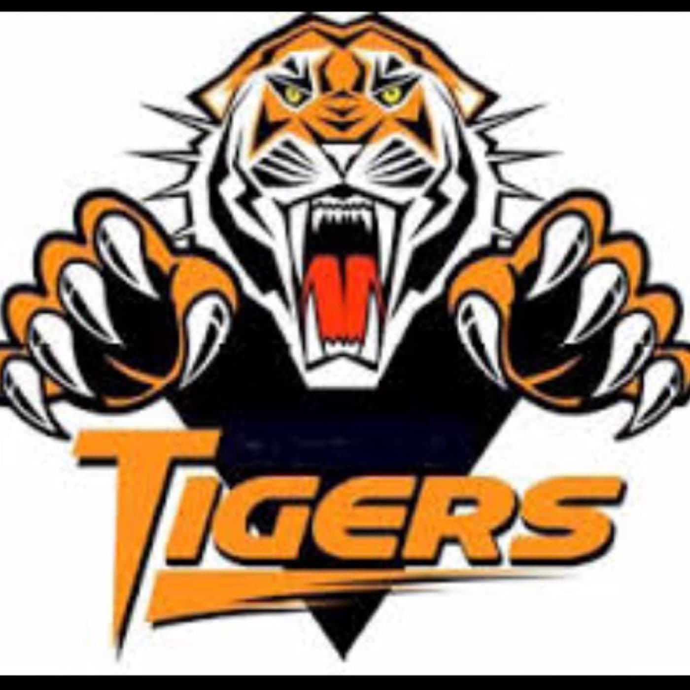 SBISD Spring Woods High Athletics - Podcasts