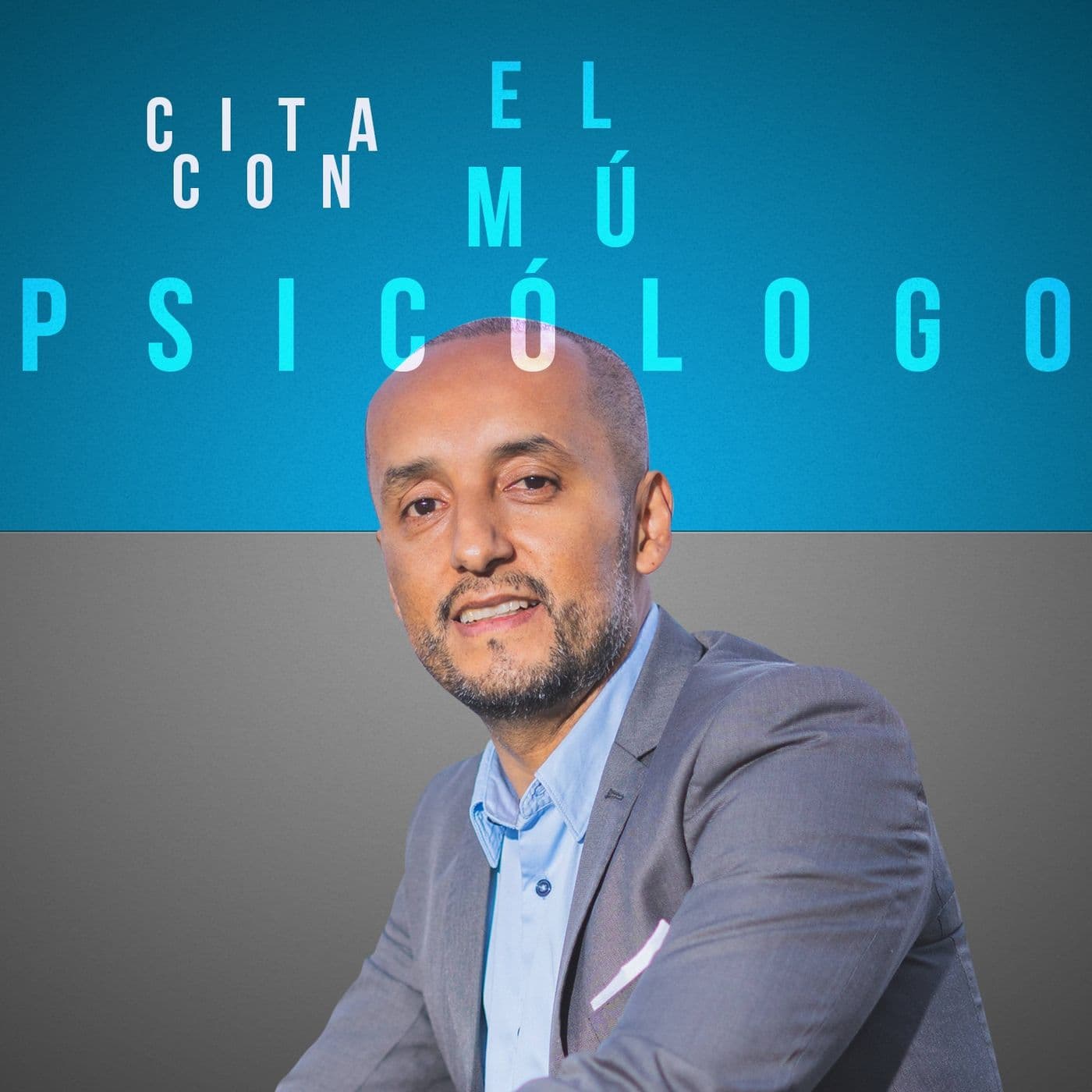 Cita con el MúPsicólogo - Podcasts