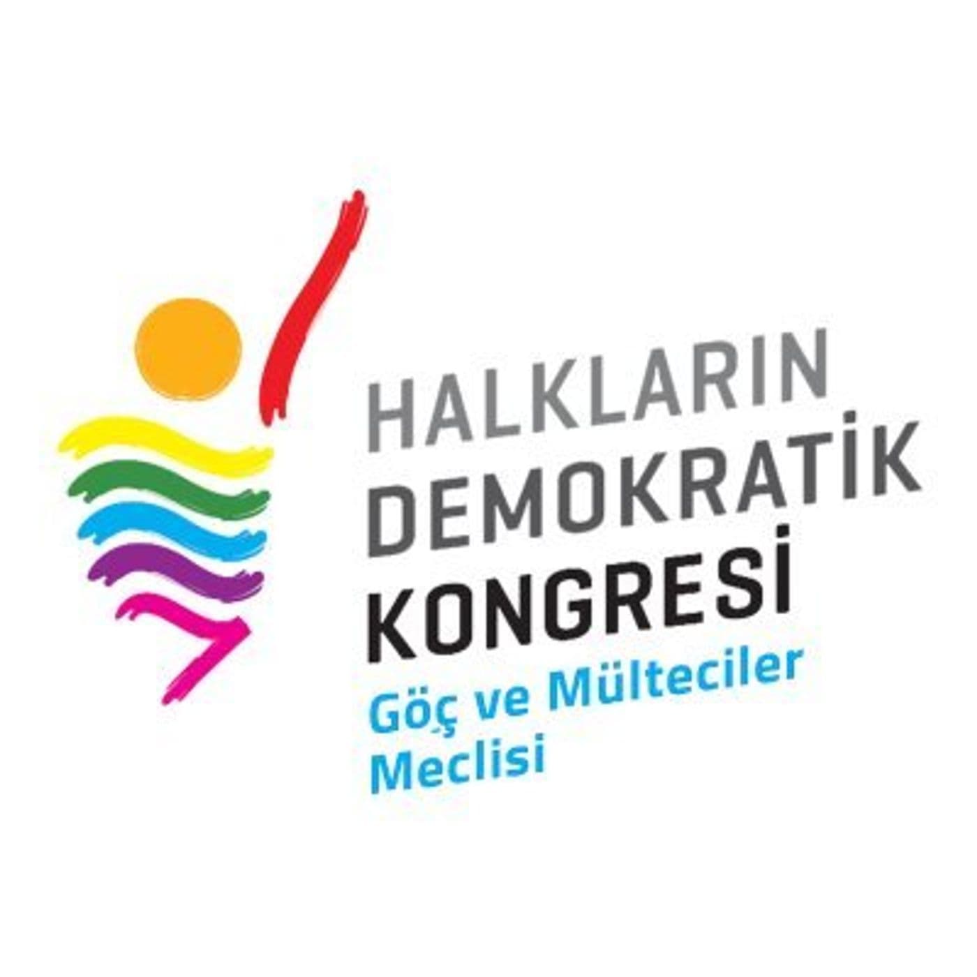 Sınırsız Sürgünsüz - Podcasts