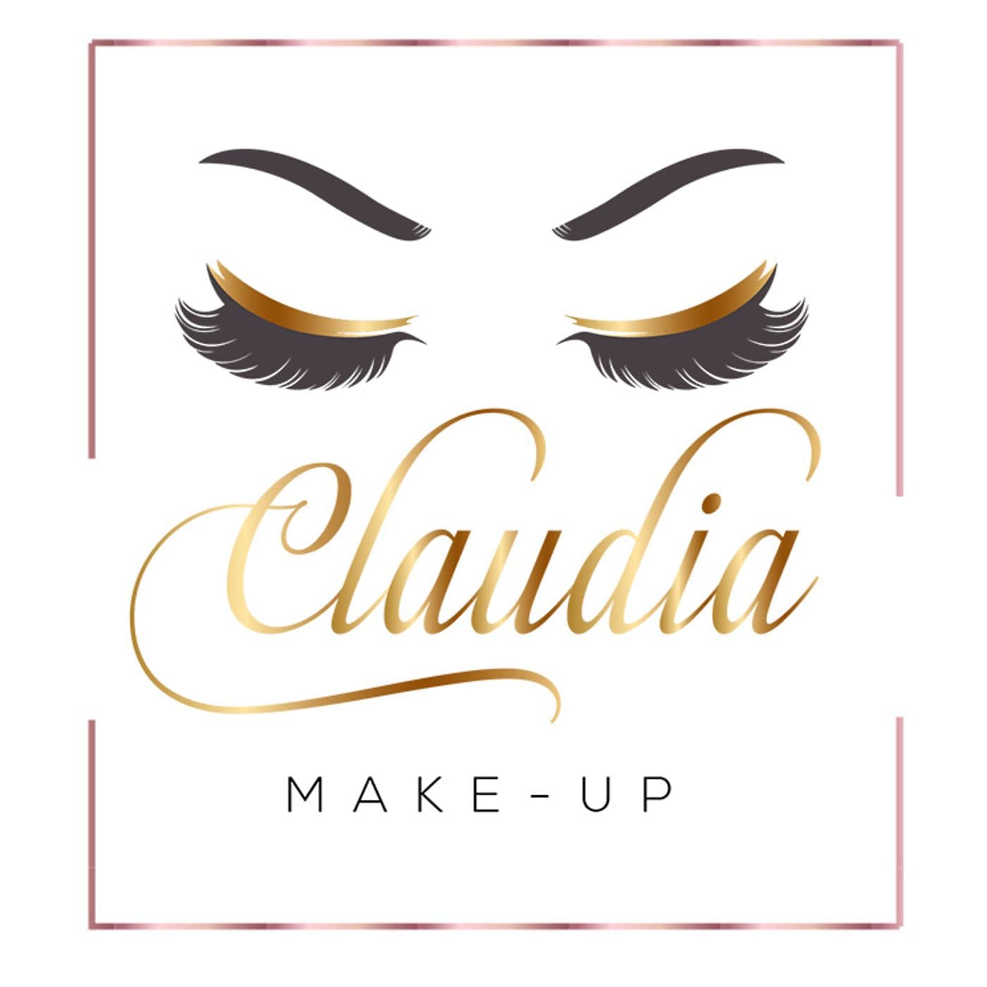 Make-up & Beauty Podcast by Claudia Make-up 💄 - Podcasts