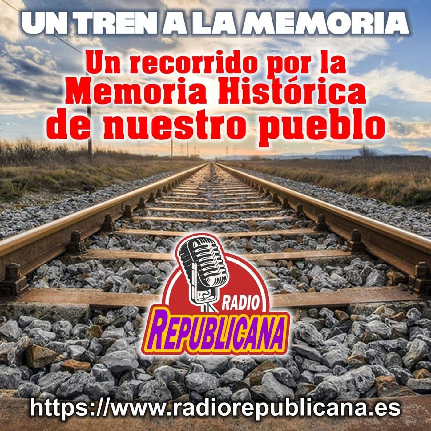 Con Memoria