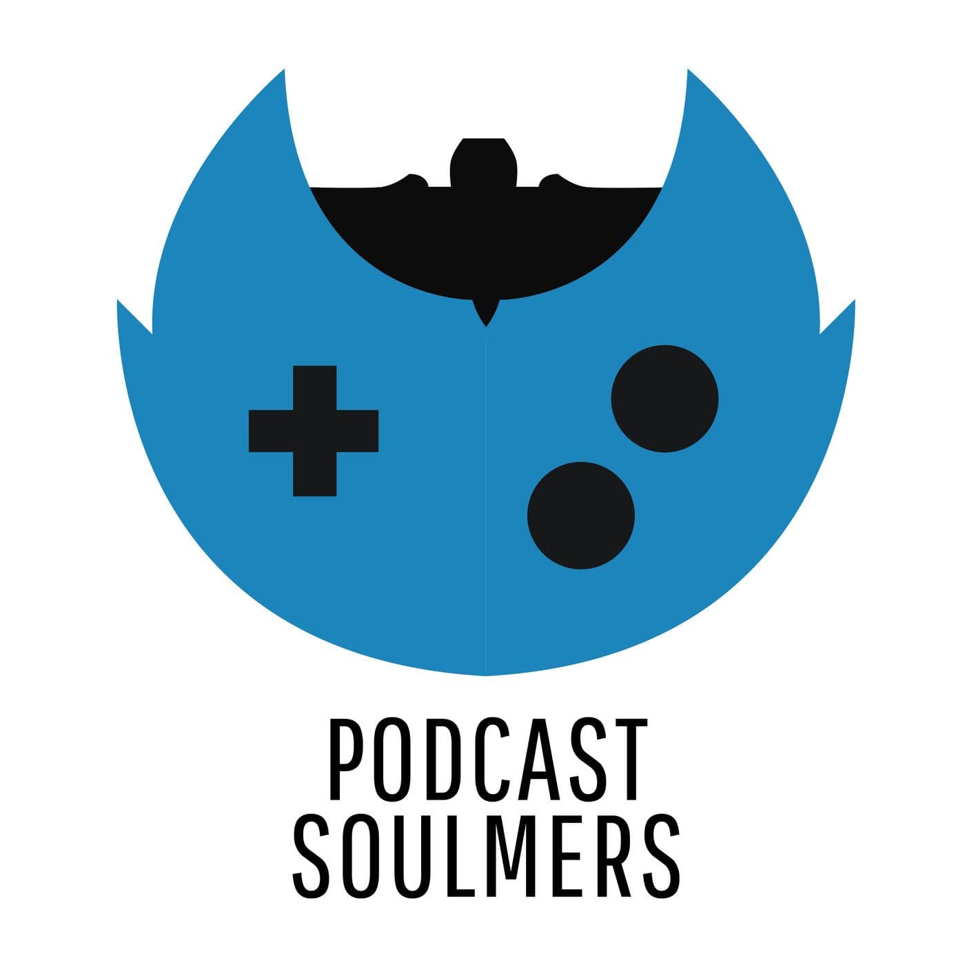 Podcast Soulmers - Podcasts