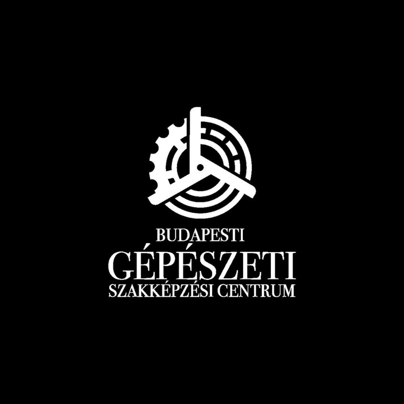 Gépészeti Centrum | Válaszutak - Podcasts