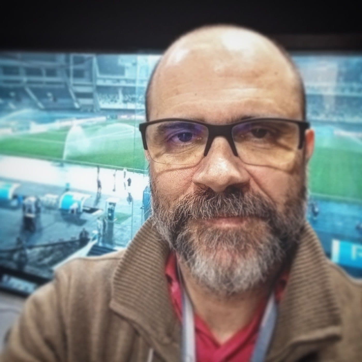 RESENHA DO MORAIS - Podcasts