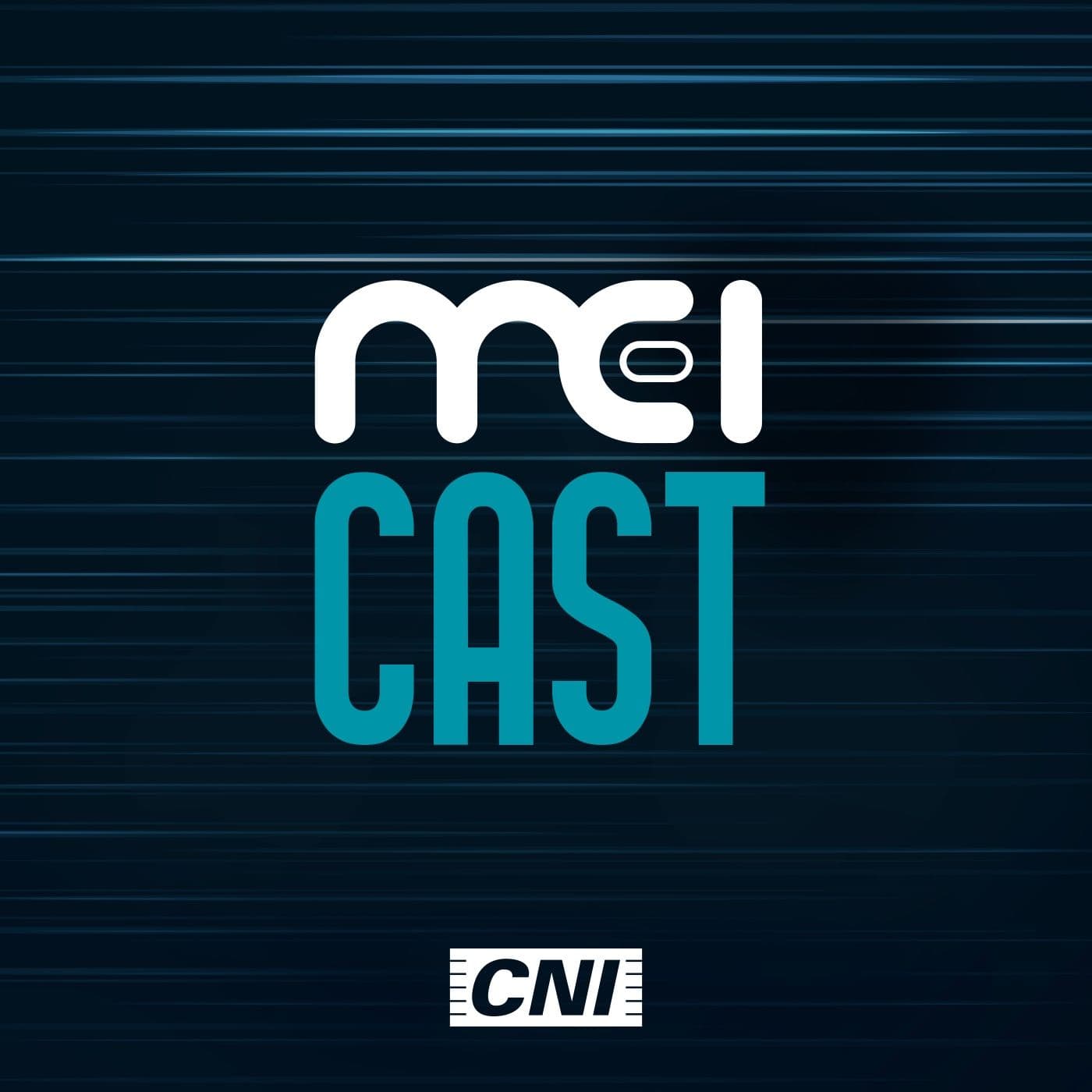 MEICast - Podcasts