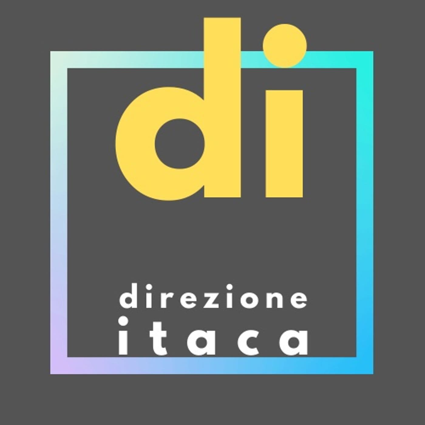 Direzione Itaca - Podcasts
