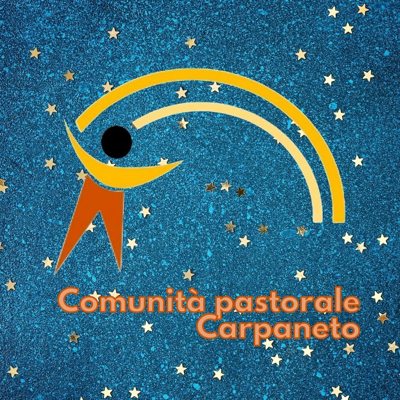 Le storie dell'Avvento - Podcasts