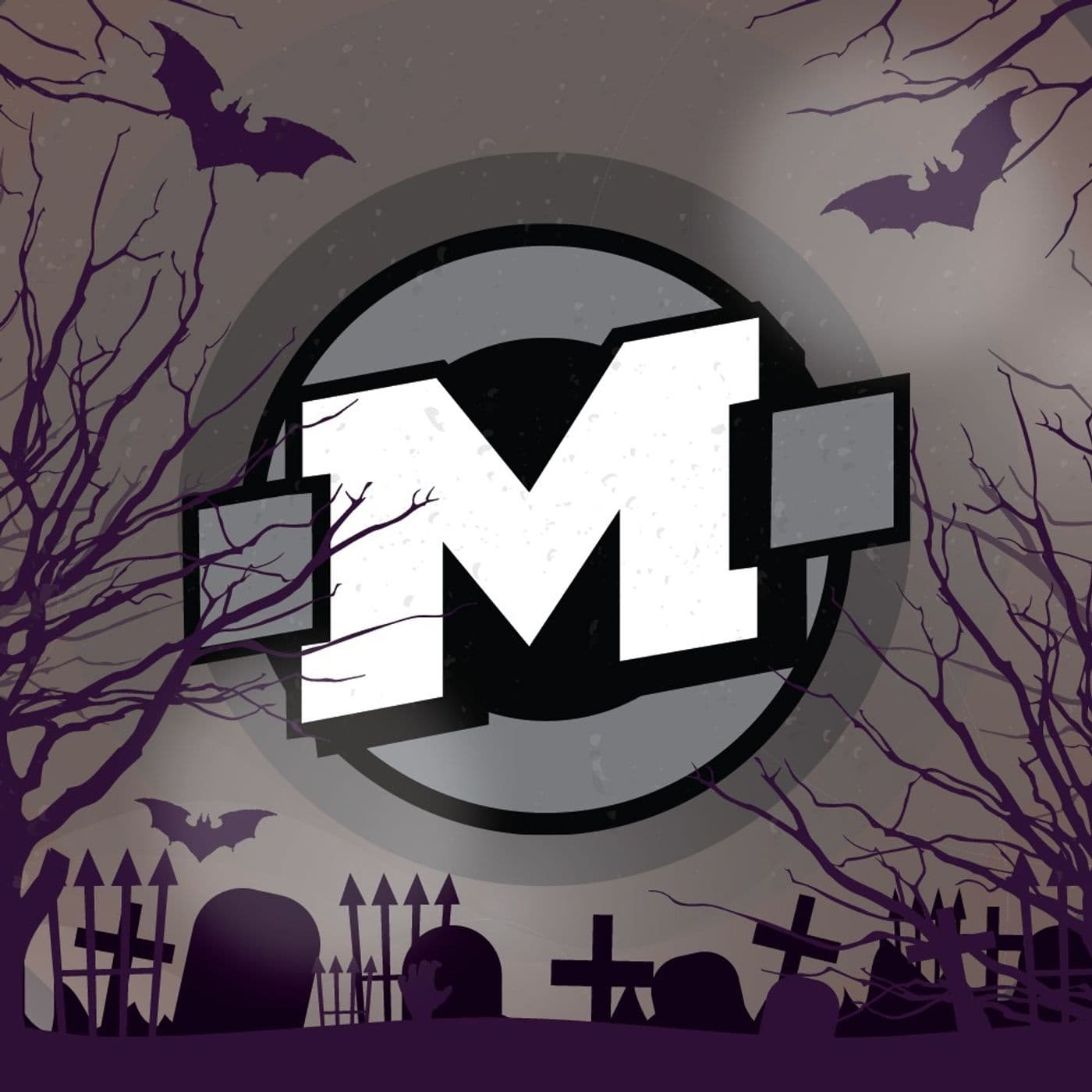 La Mega Paranormal - Podcasts
