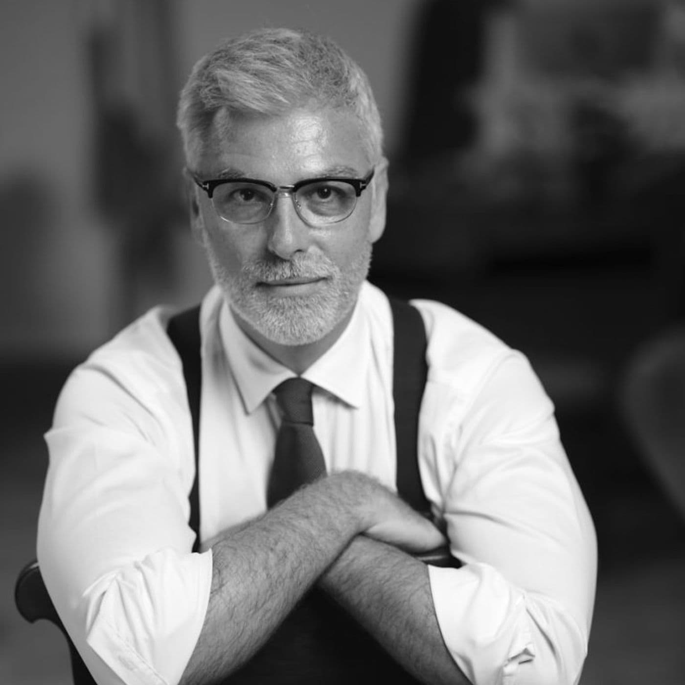 #ITALIAINSCENA Il podcast di Federico Mollicone. Cultura, innovazione e cronache dal Palazzo
