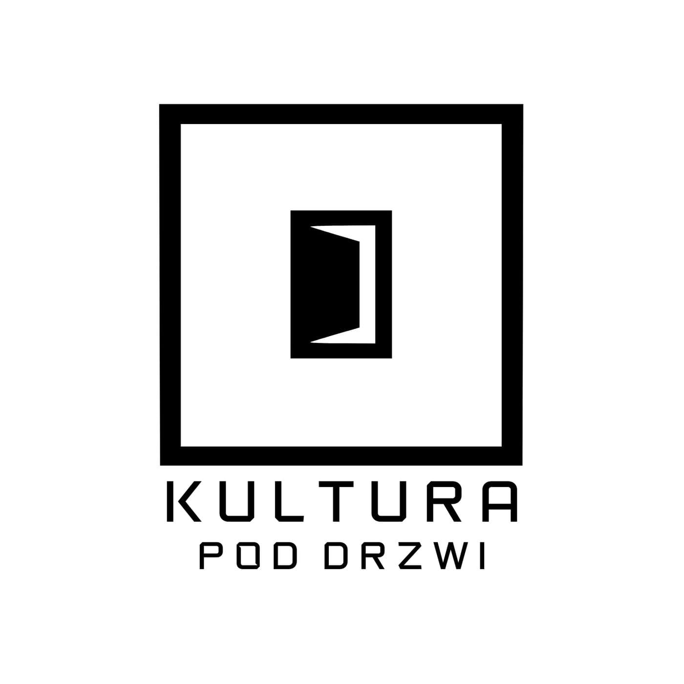 Kultura Pod Drzwi - Goomi - Podcasts