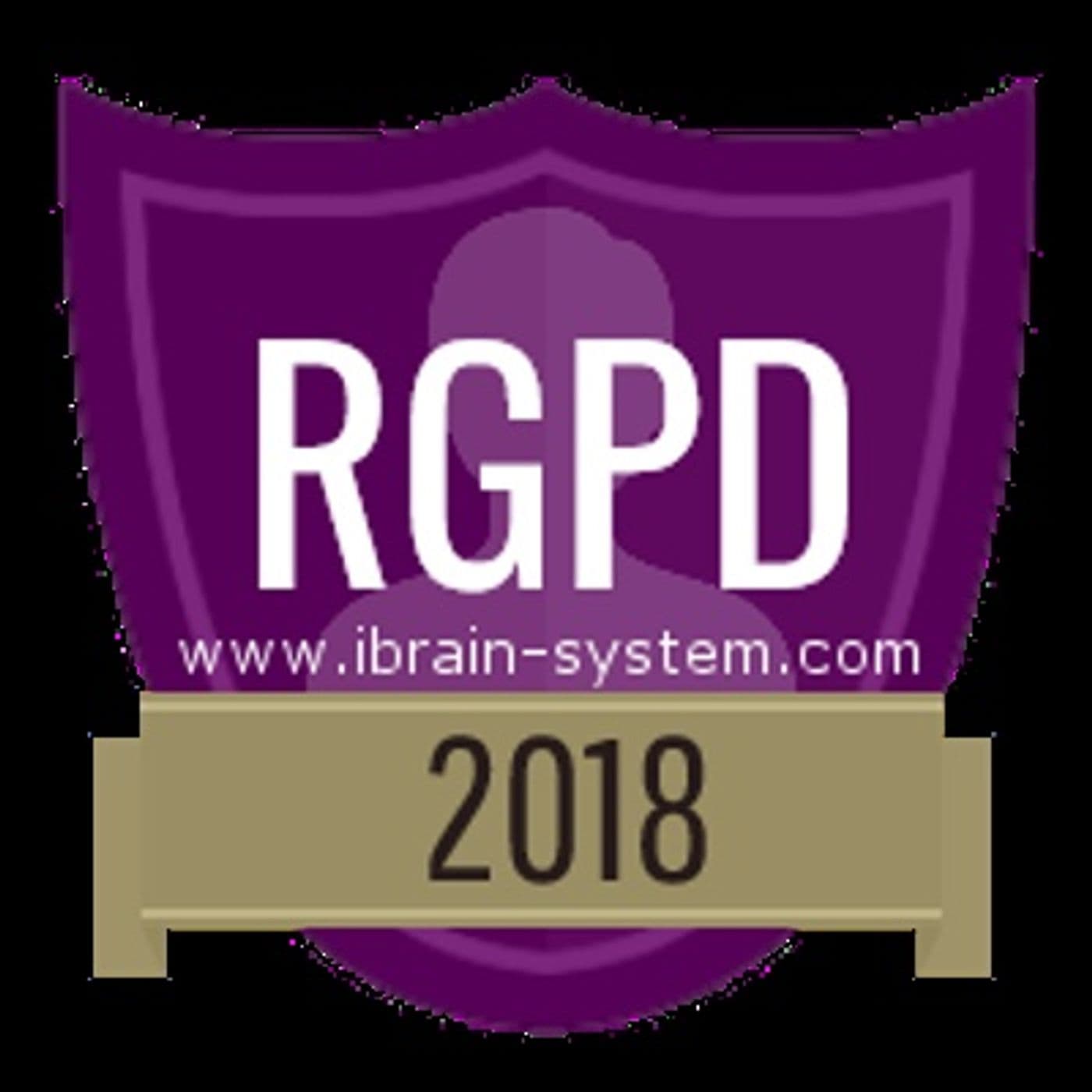 Informations RGPD - Tout savoir - Podcasts
