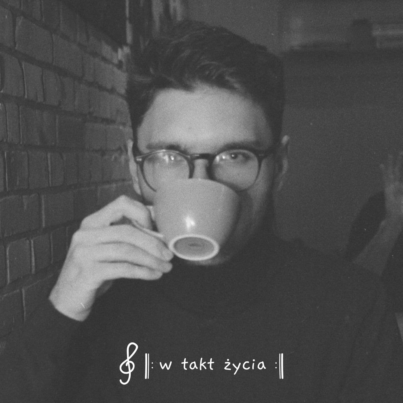 W takt życia - Podcasts