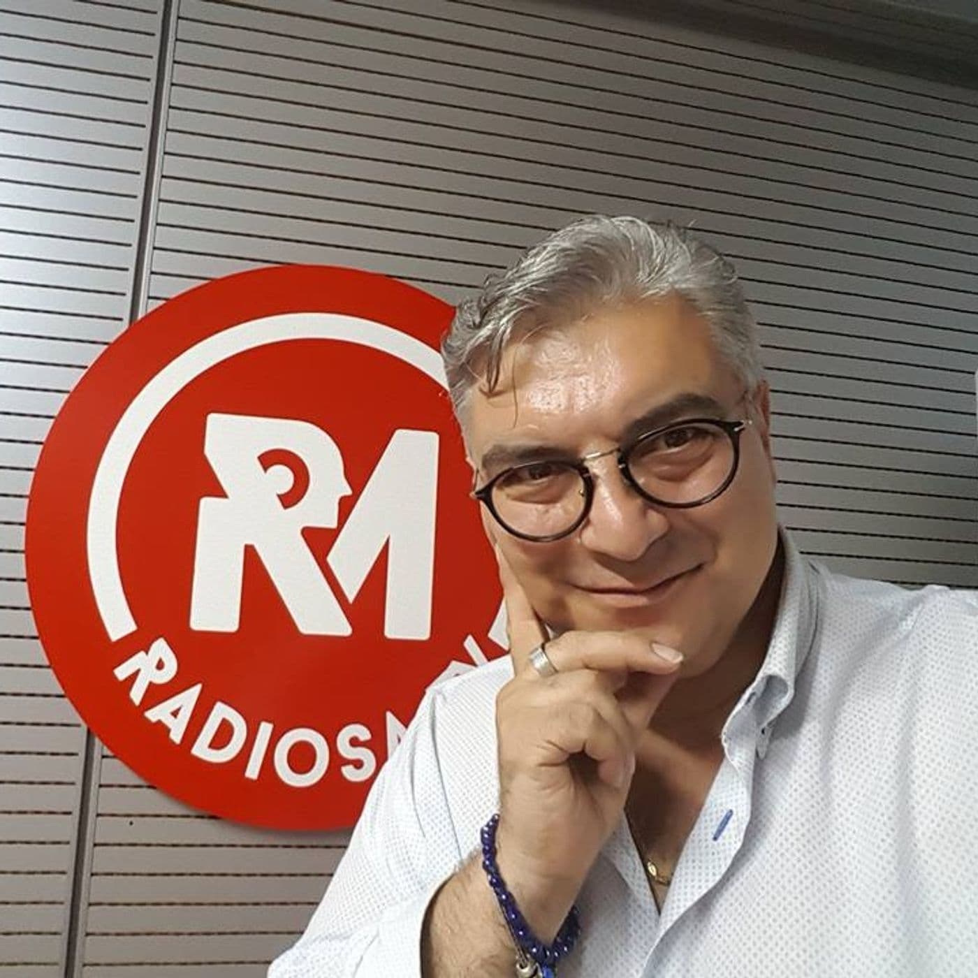 Gintonik 2' edizione - Podcasts