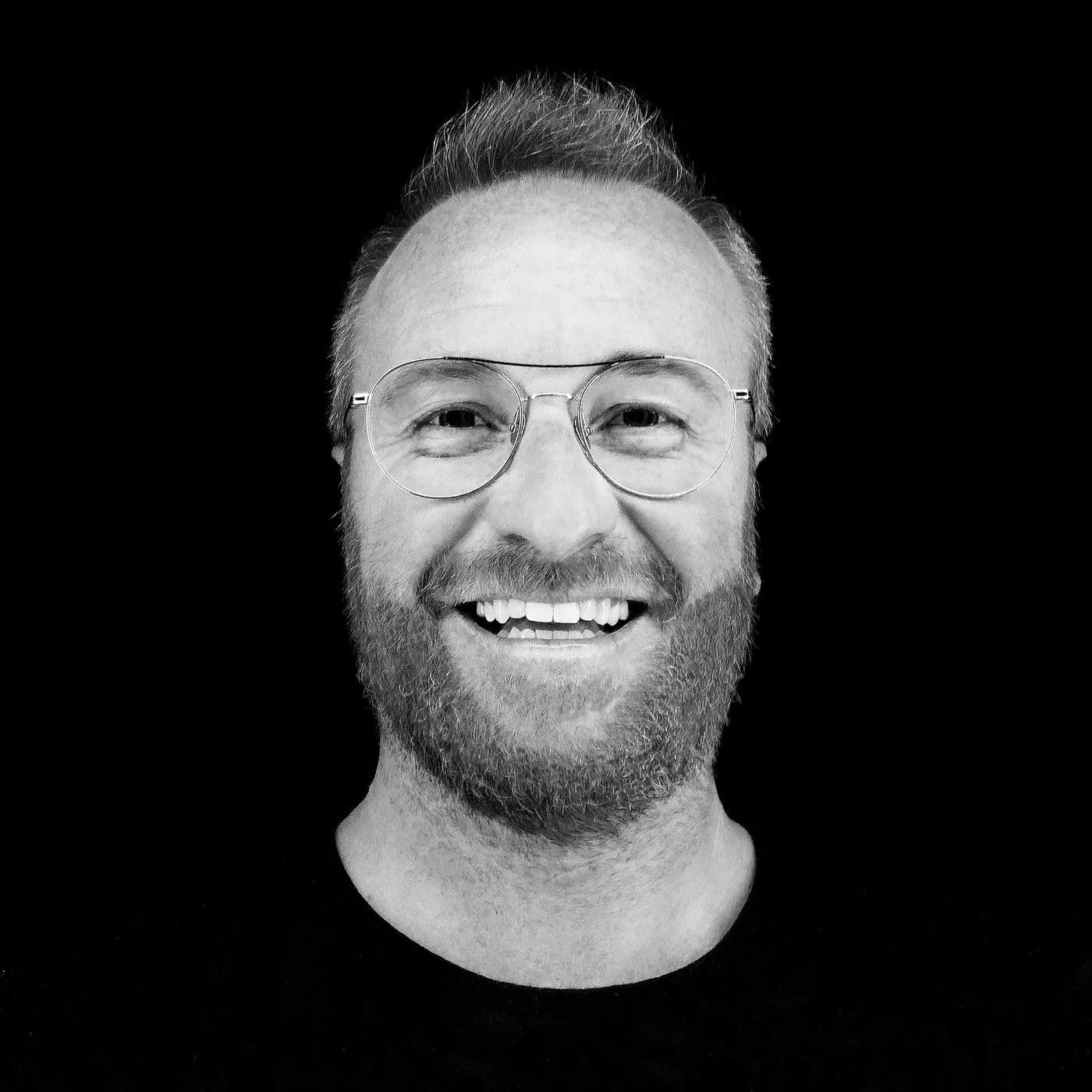Diretta martedì e giovedì alle 14 - Podcasts