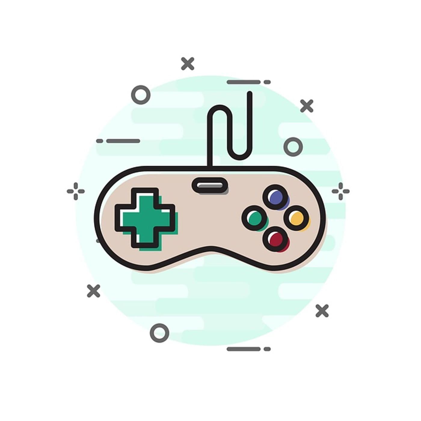El videojuego del día - Podcasts