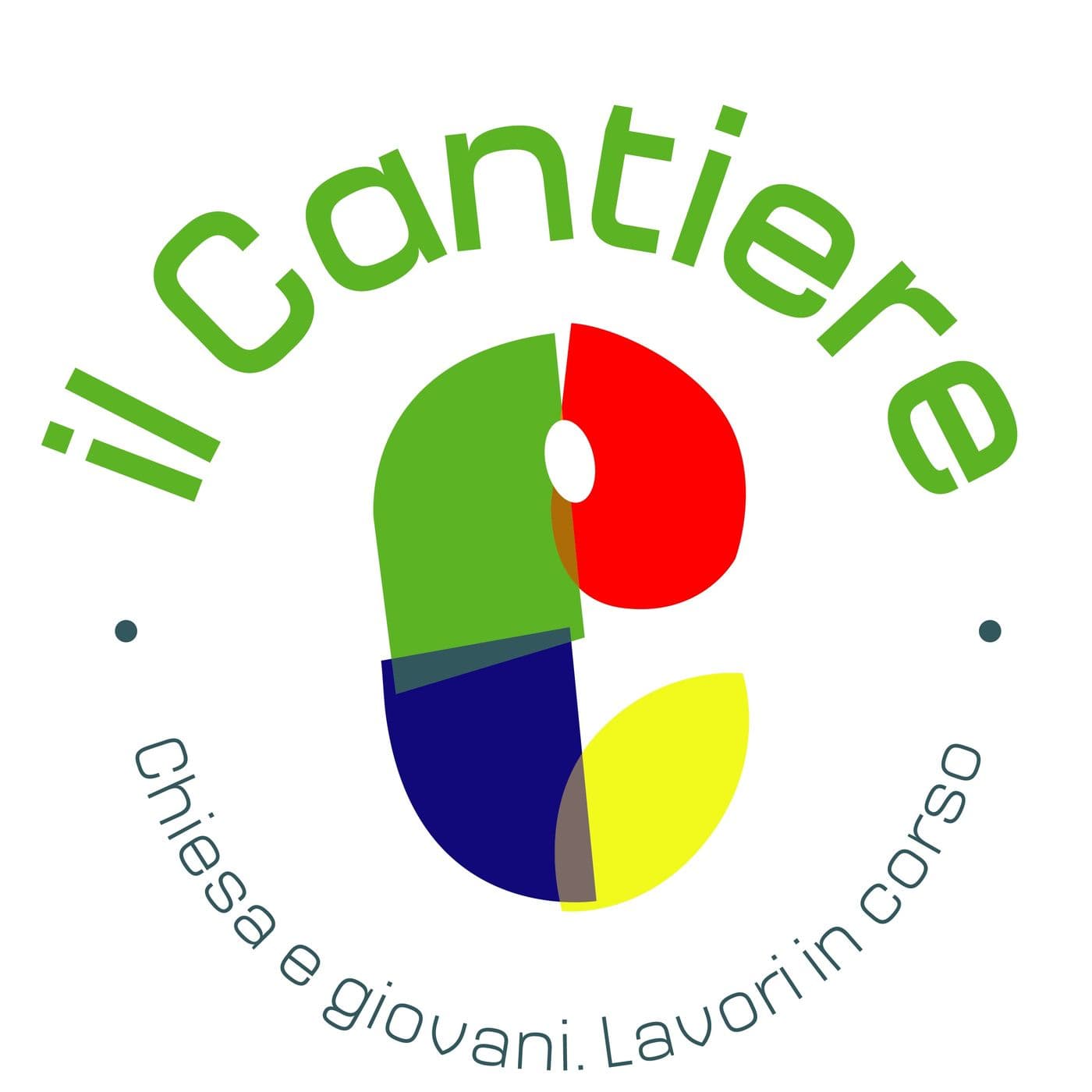 Il Cantiere di OratoriBG - Podcasts