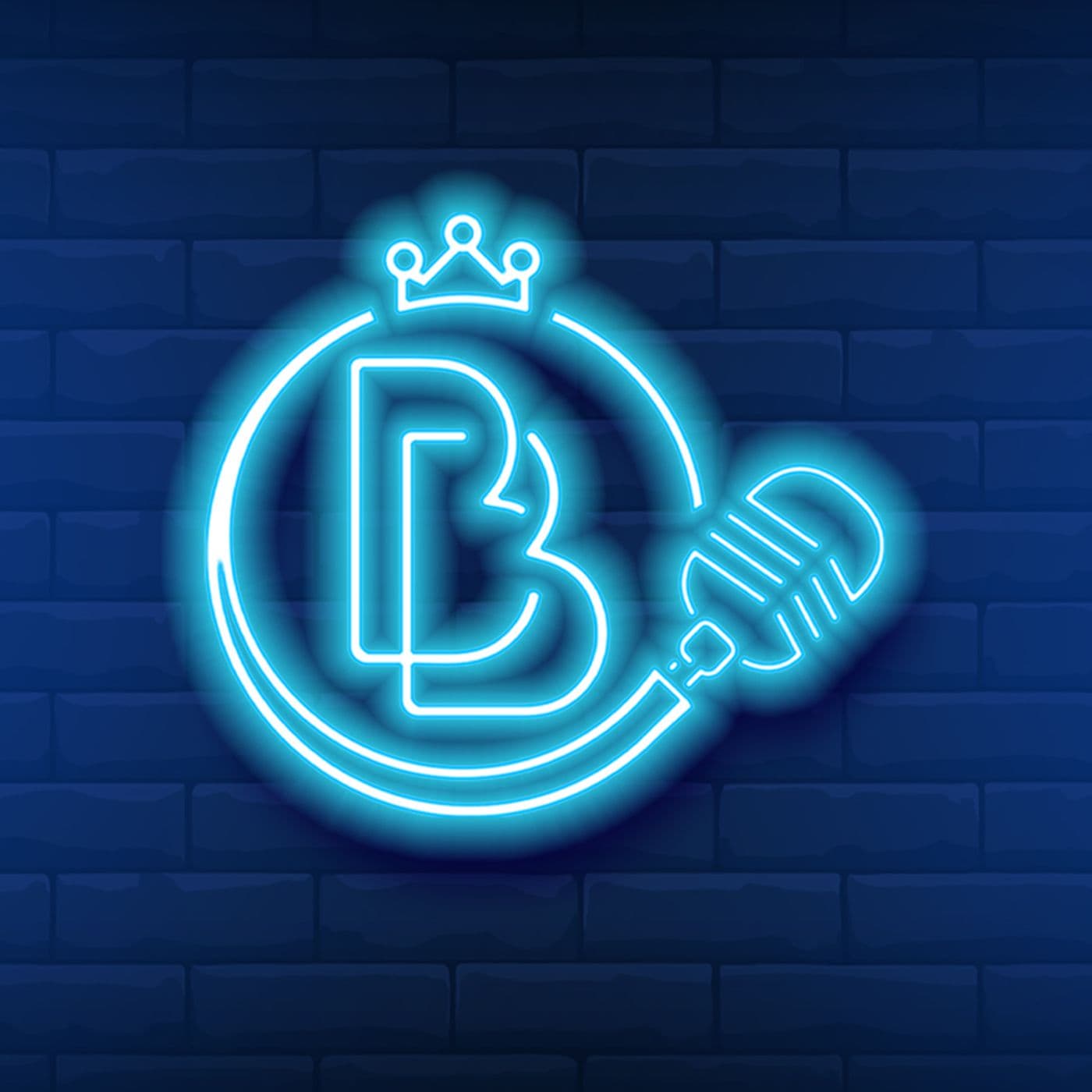 BtoB Talks - Podcasts