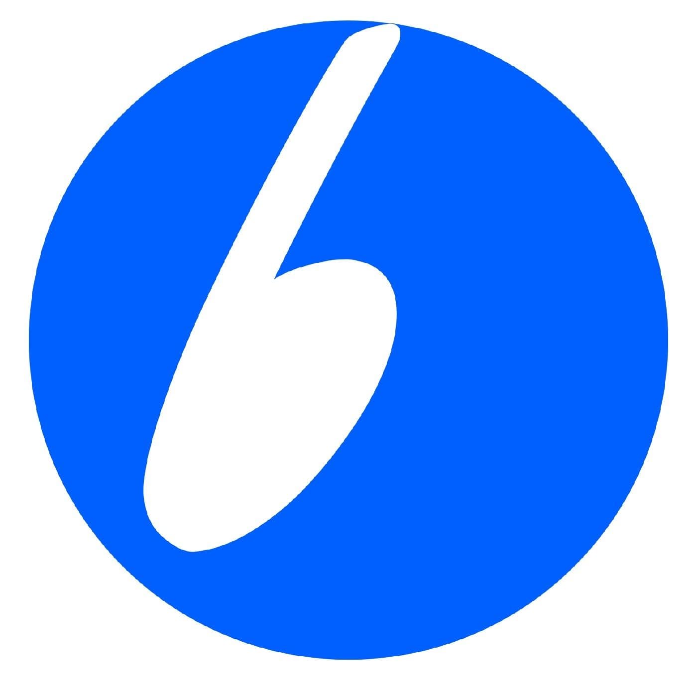 musicabrasil.podcast - Podcasts