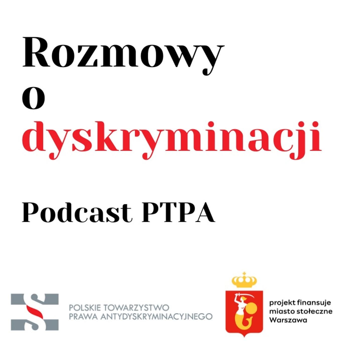 Podcast PTPA - Podcasts