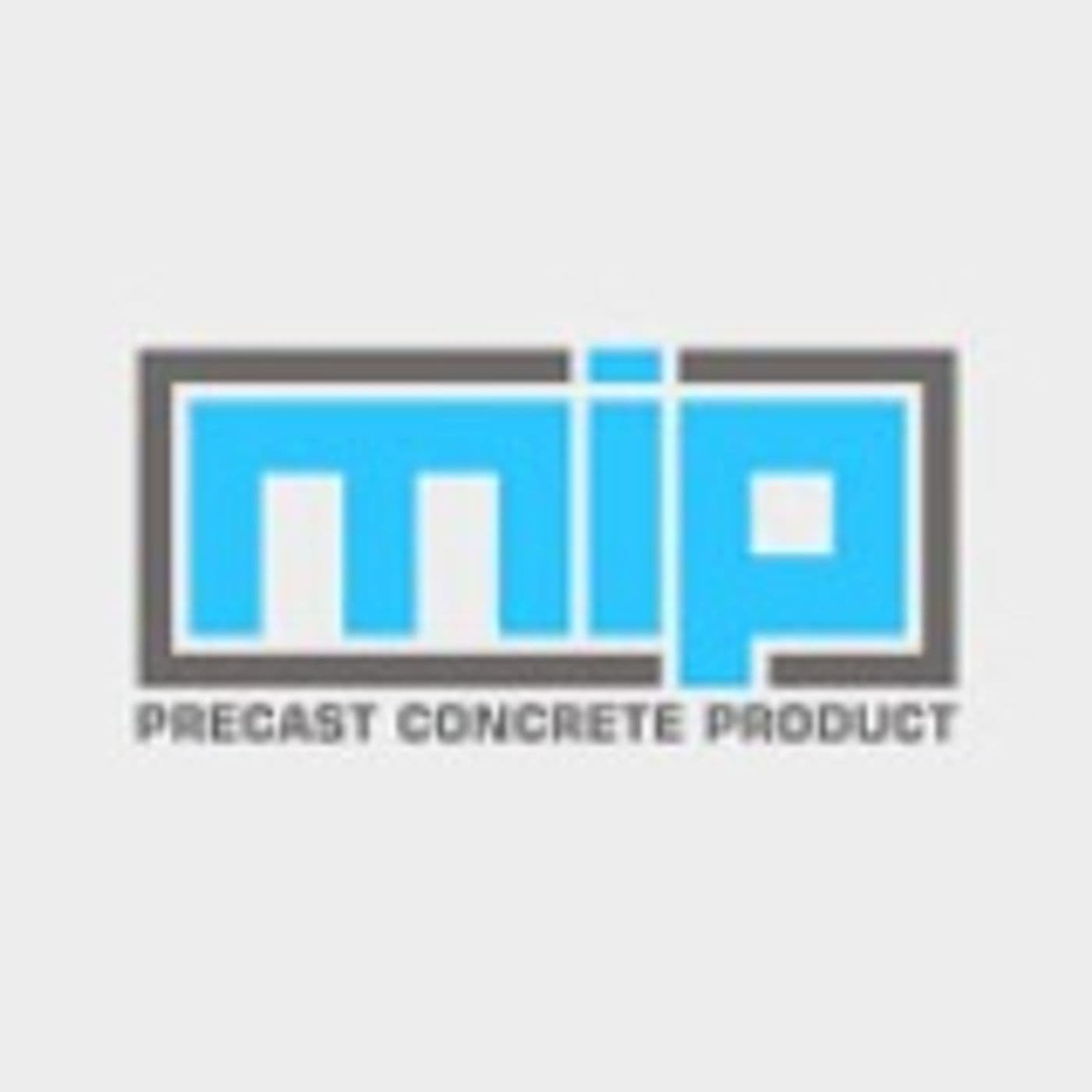 Harga Beton Megacon ☎ 021 2957 2295 - Podcasts