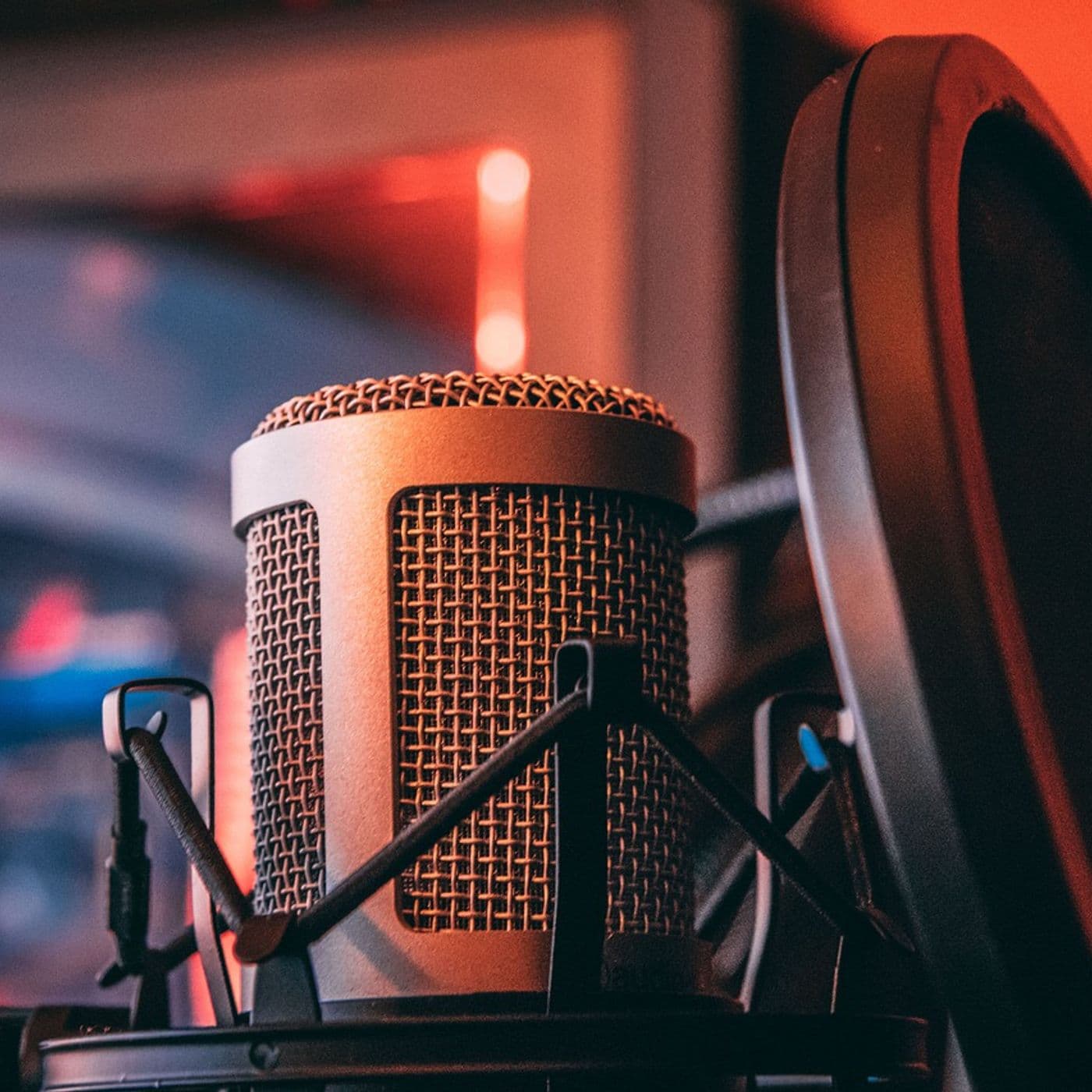 Kolskie Rozmowy - e-kolo.pl - Podcasts