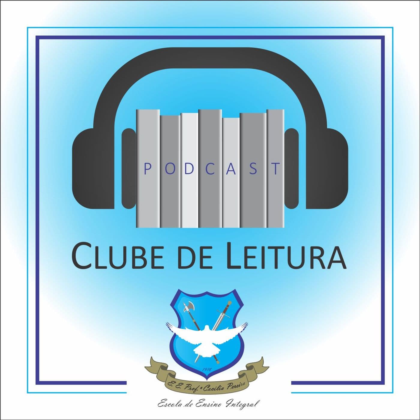 Contos & Poemas - Podcasts