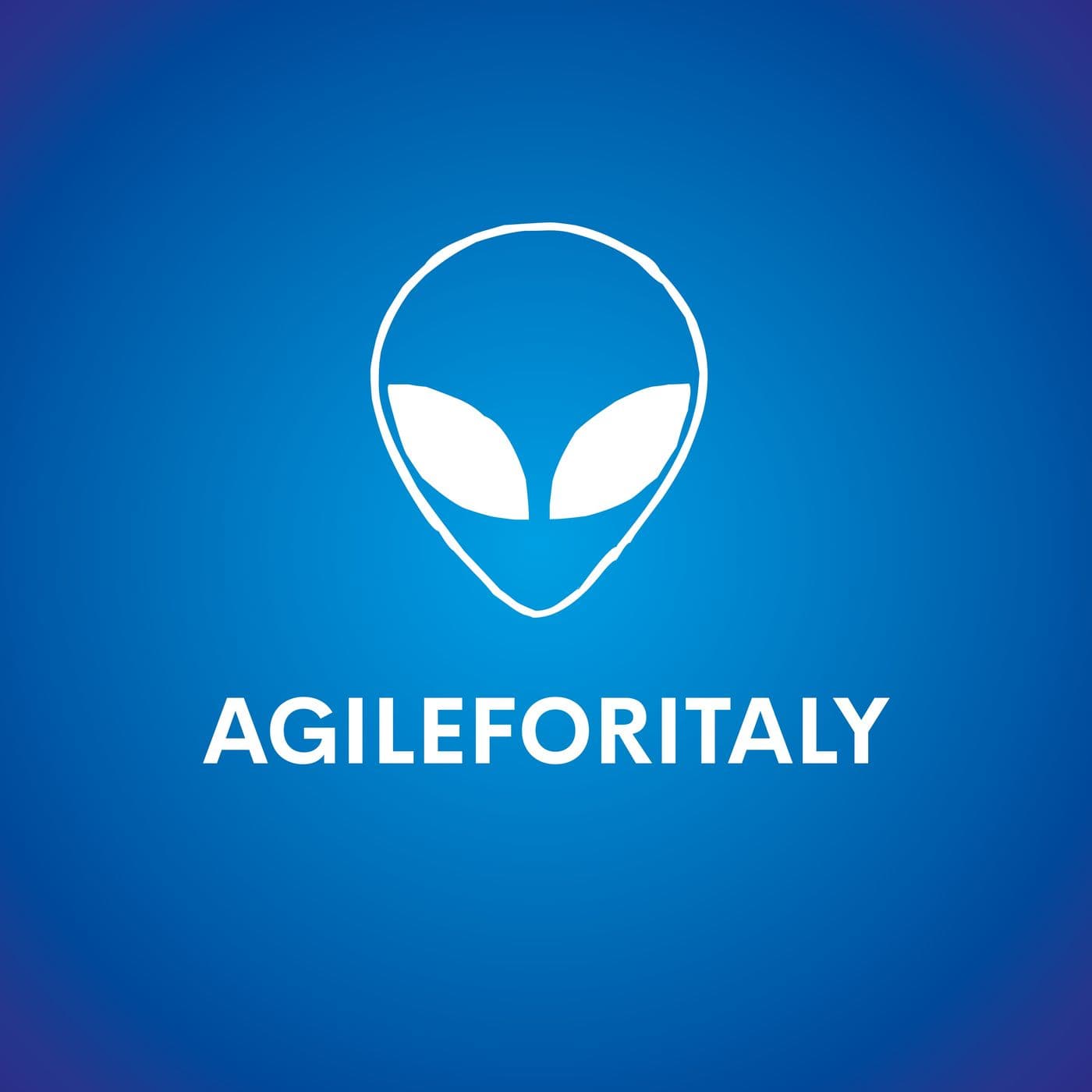 Agilisti Anonimi - Podcasts
