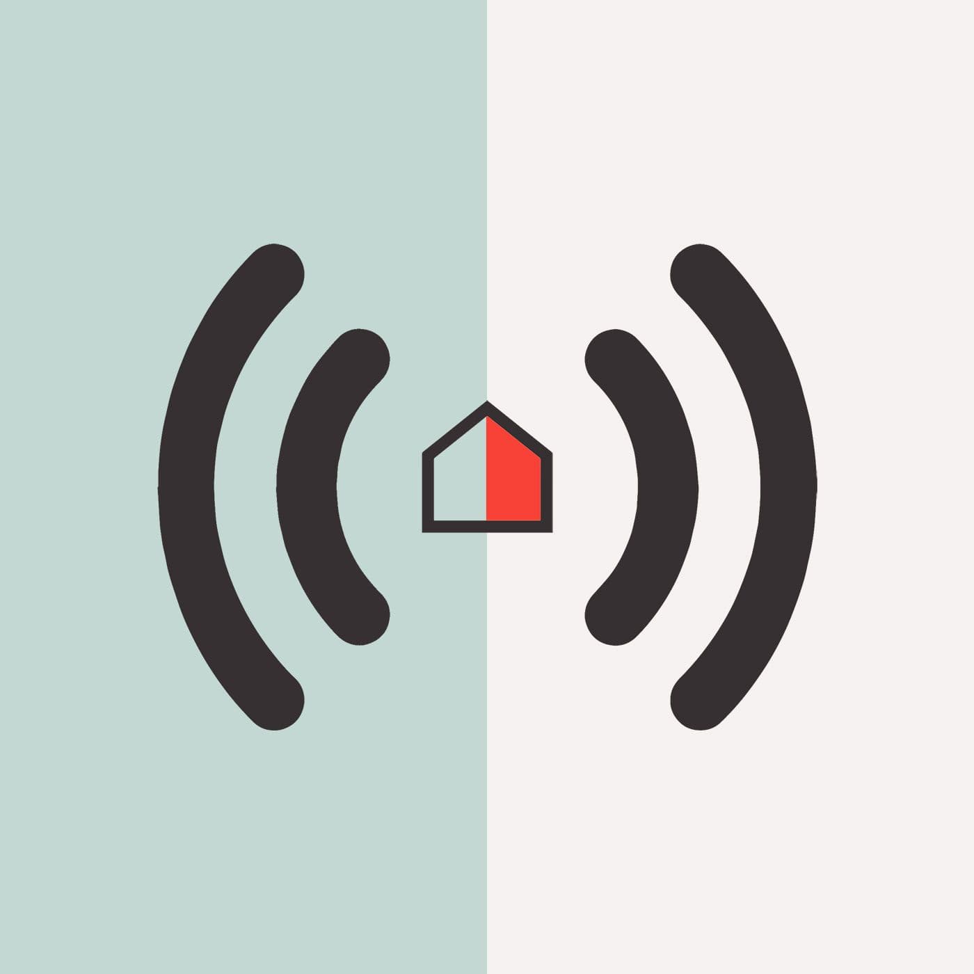 Cròniques de l'Aïllament - Podcasts