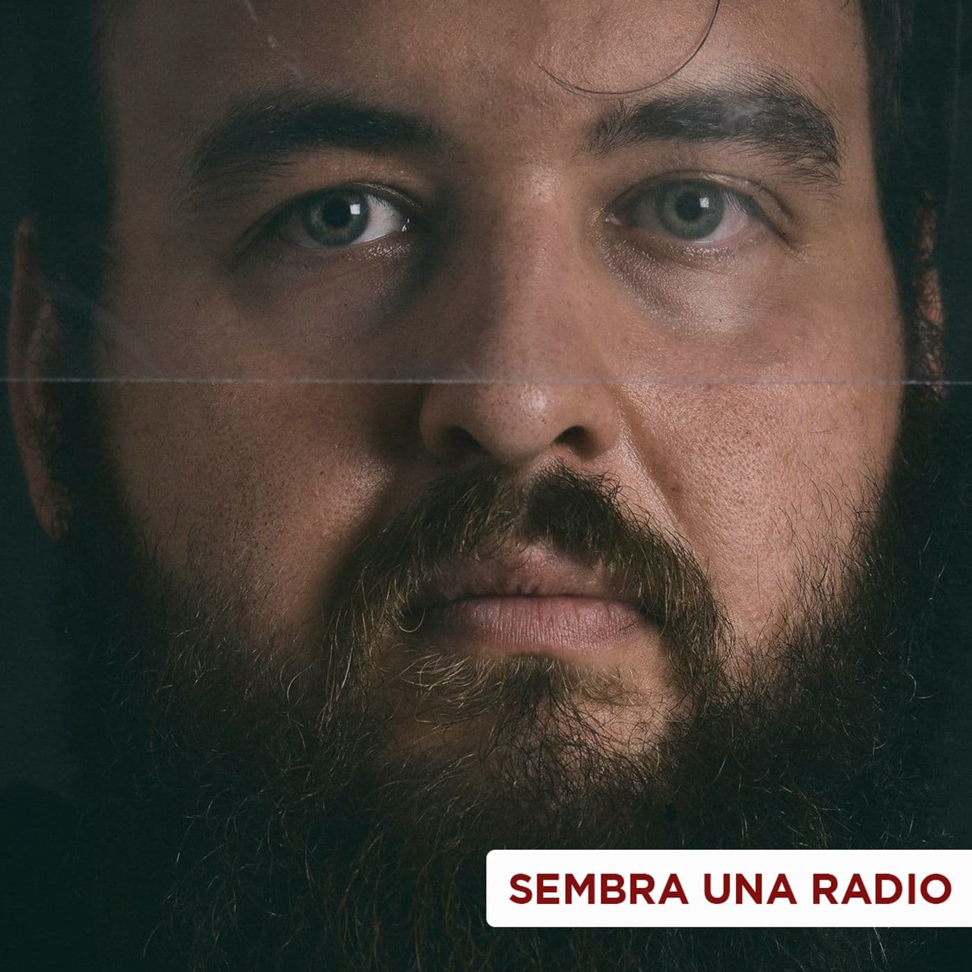 Sembra un Radio - Podcasts