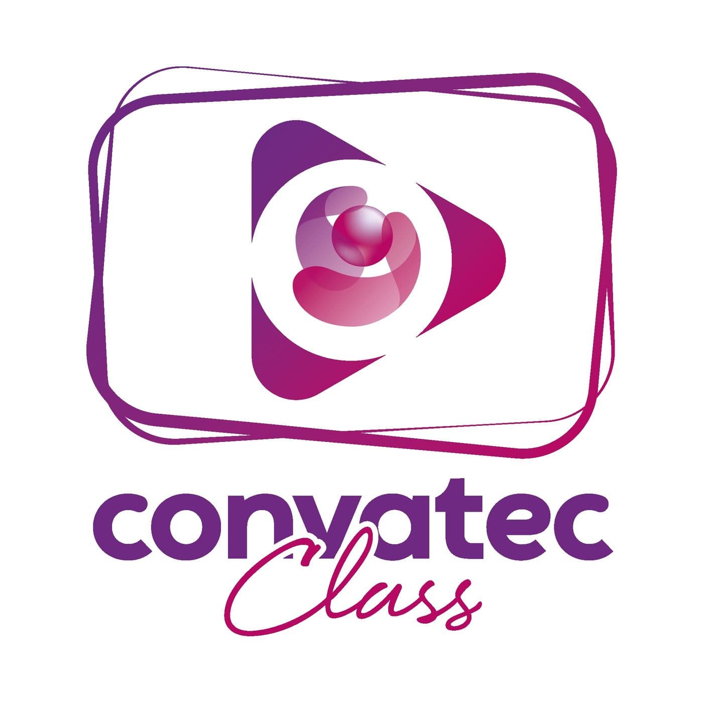 Convatec Class - Podcasts