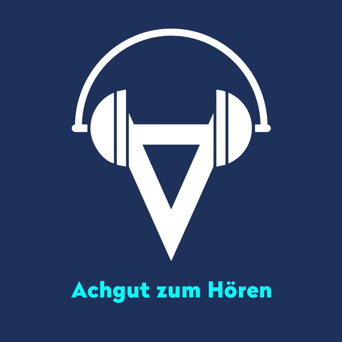 Achgut zum Hören