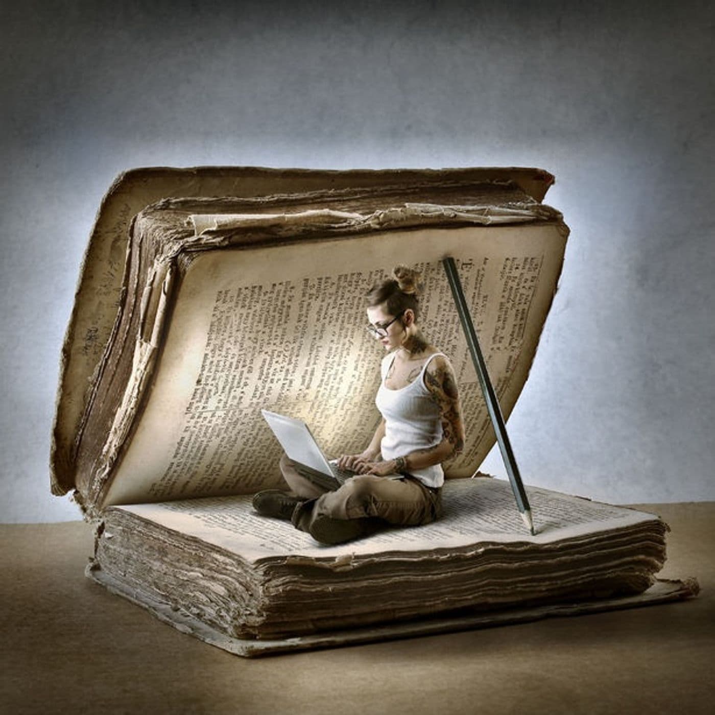 Un libro sul comodino - Podcasts