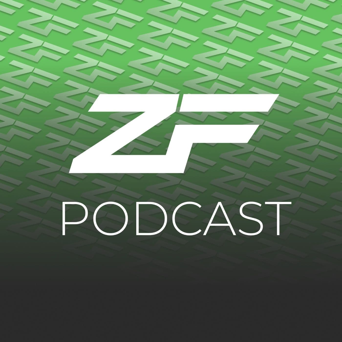 ZonaFanta - Il Podcast - Podcasts