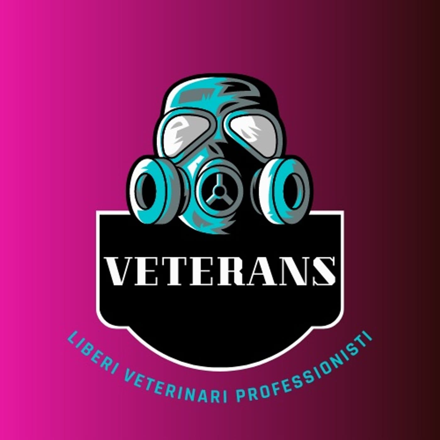 Veterans - News mondo veterinario - Podcasts