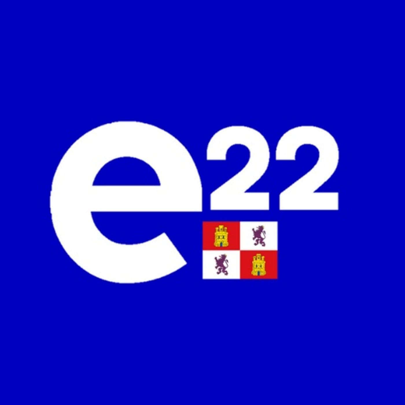 Especial Elecciones Castilla y León - Podcasts