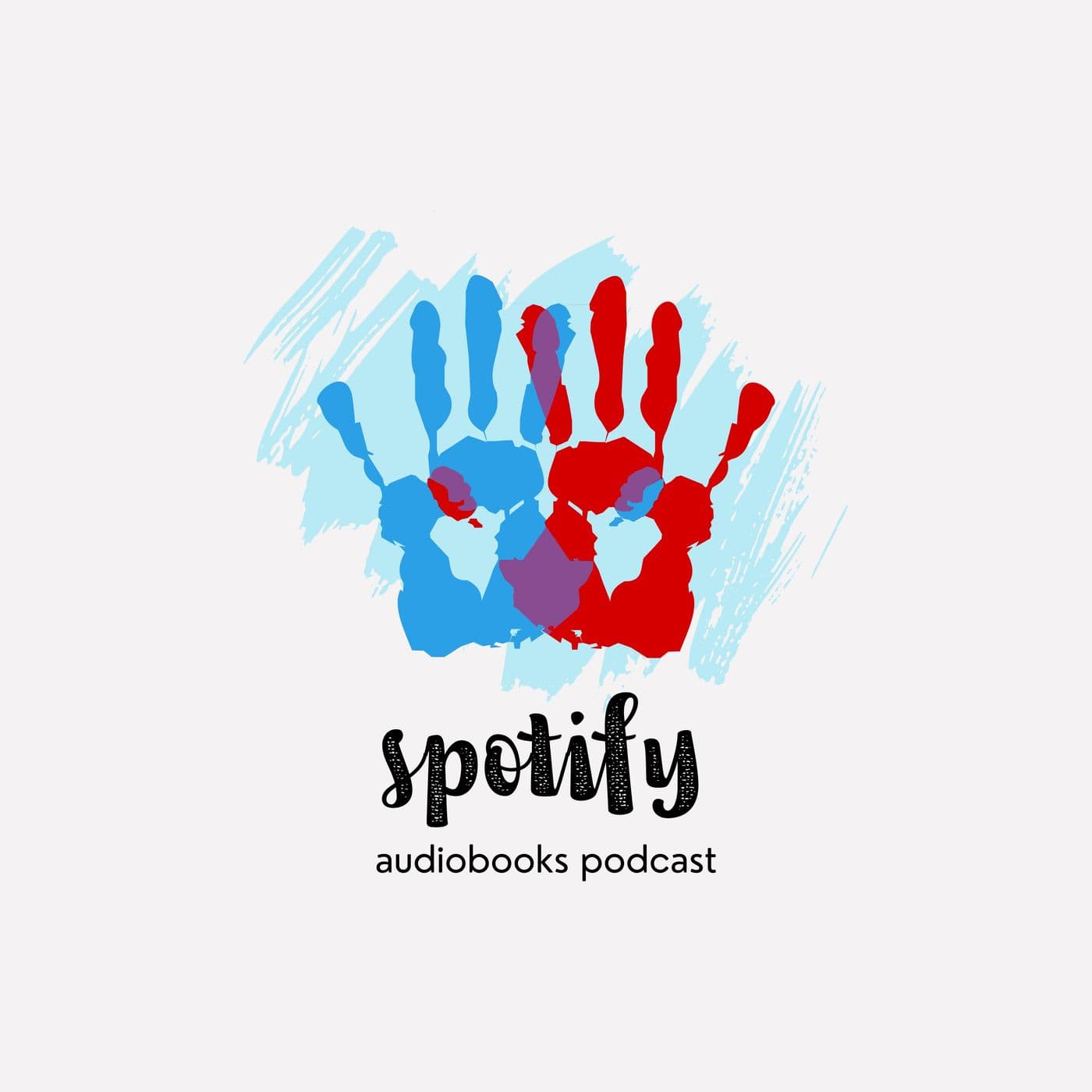 Access Top-Rated Full Audiobooks in Mystery, Thriller & Horror, Espionage - Podcasts