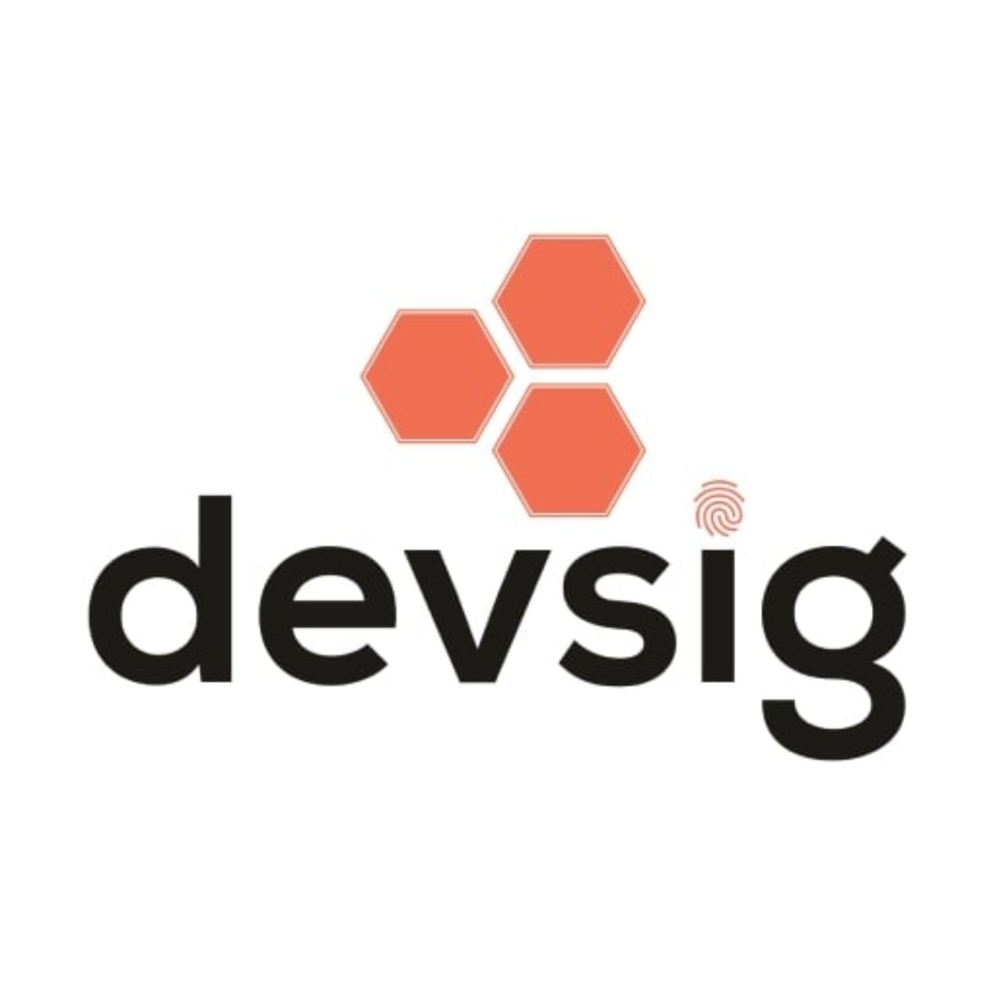 Devsig Podcast - Podcasts
