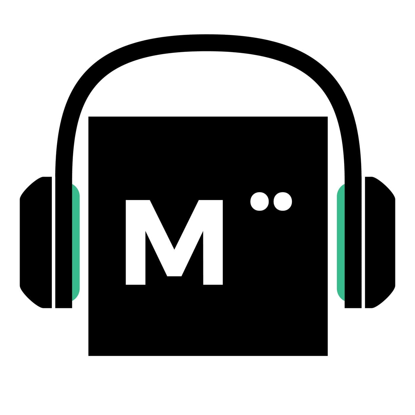 Adfærd - Podcasts