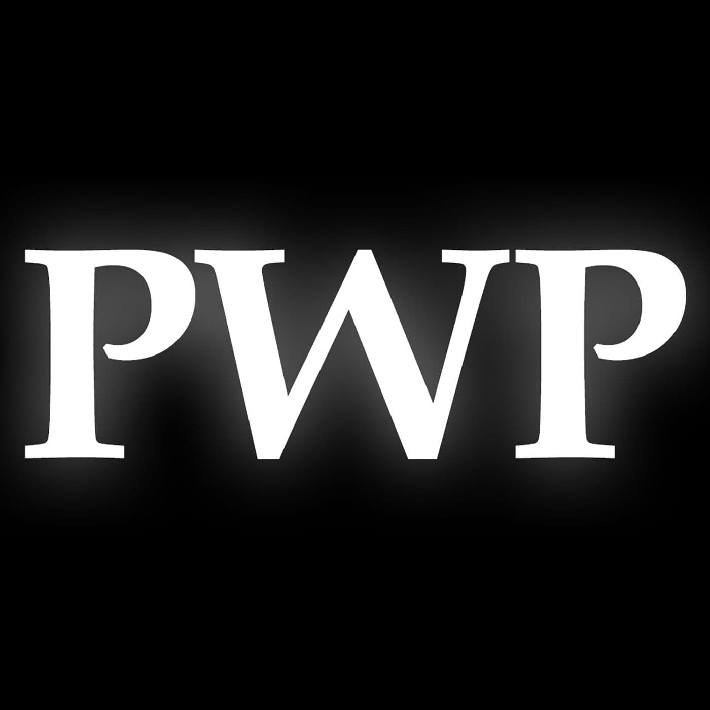 The Prophetic Word Program - Podcasts